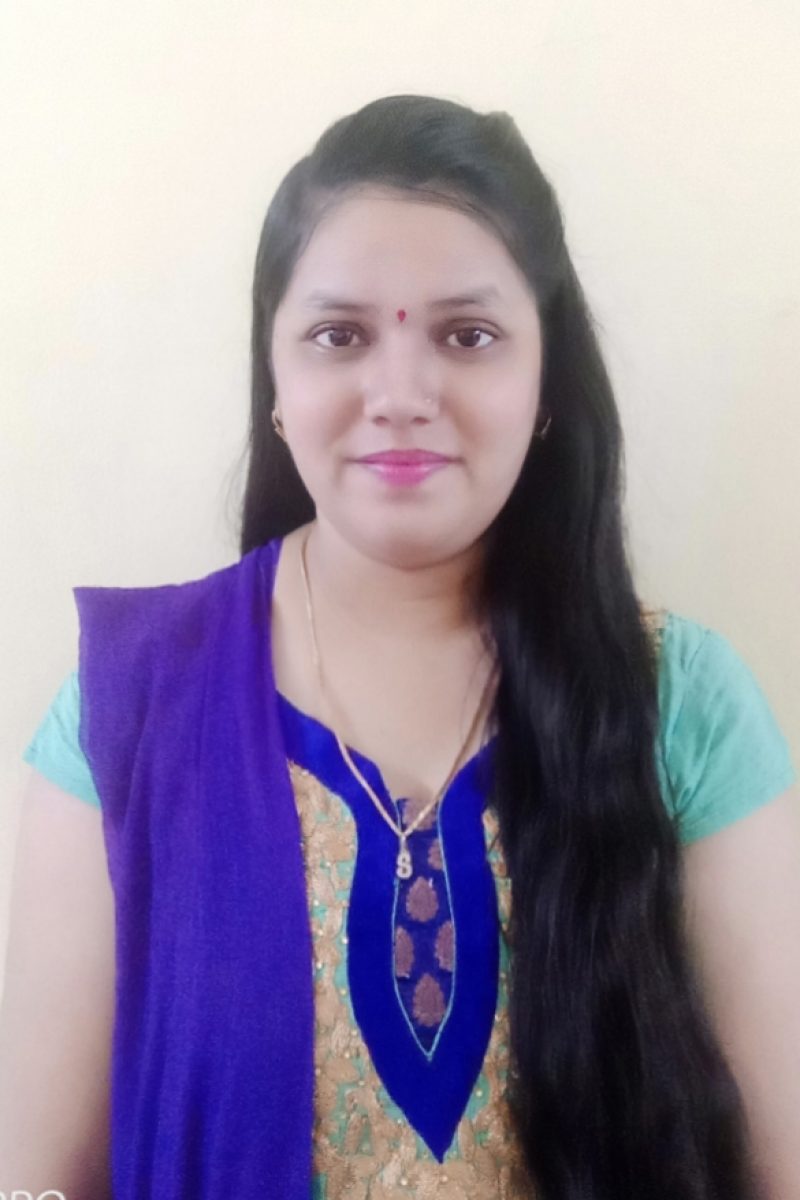 WhatsApp Image 2021-10-19 at 5.27.30 PM WhatsApp Image 2021-10-19 at 5.27.30 PM